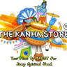The Kanha Store