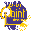 The Kansas Paint Company
