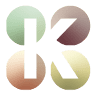 RejuvéNationInjectors - Medical Spa at The Kaplan Center