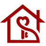 The Karen Marshall Group-Keller Williams Realty
