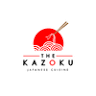 The Kazoku