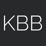 The KBB Company