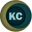 Kashif Communication
