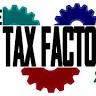 The KC Tax Factory Plus