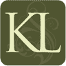 The Keepers Lodge - Accommodation
