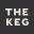 The Keg Steakhouse + Bar - Laval