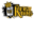 The Keg King