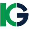The Kelley Group, Inc.