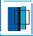 The Kelsey Group, Inc.