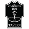The Kennebunk Inn
