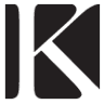 The Kennedy Mortuary & Crematory