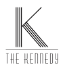 The Kennedy