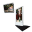 VisionConcept.TV Expert of Digital Signage