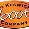 Keswick Boot Co