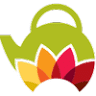 The Kettle Society