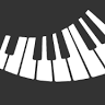 The Keyboard Shop