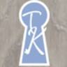 The Key Health Club