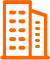 The Key Market