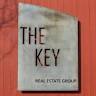 THE KEY Real Estate Group