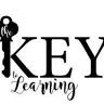 The Key to Learning