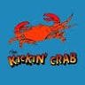 The Kickin Crab