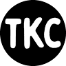 The Kid Collective