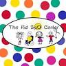 The Kid SpOt Center