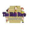 The Kidz Barn
