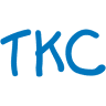 The Kidz Club - Erlanger