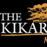 THE KIKAR LODGE