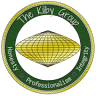 The Kilby Group