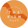 The Kiln Cafe