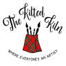 The Kilted Kiln-Meadville