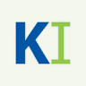 The Kimmel Institute