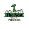 The Kinder Club NEST