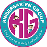 Cheadle Kindergarten