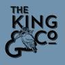 The King & Co