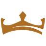 King Culture Barber Studio