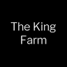 The King Farm