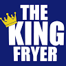 THE KING FRYER