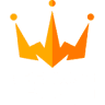 The King Gym