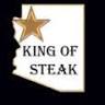 Kingman Chophouse