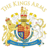 The Kings Arms