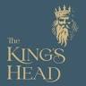 The Kings Head