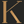 The Kingsley Hotel
