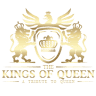 The Kings of Queen