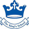 The King's School