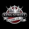 King Street Grille - Mt Pleasant