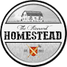 The Kinnard Homestead