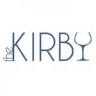 The Kirby Hotel & J Paul's Dining Room